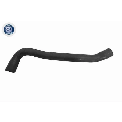 Imagen de VAICO V25 2303 Manguitos de Radiador 32 EPDM (Ethylen Propylen Dien Caucho), Caucho con refuerzo textil FORD: Focus 2, C Max, 2 Limousine