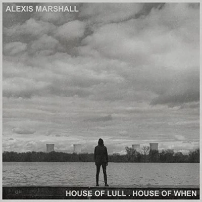 Imagen de House Of Lull. When Vinilo
