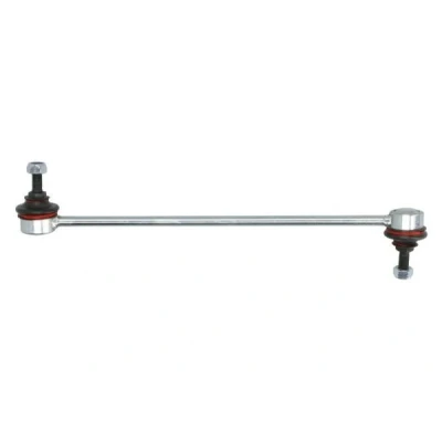 Imagen de YAMATO J68016YMT Bieleta de suspensión Eje delantero, izquierda, derecha 350 M10 x 1,25 25,3 SUZUKI: SWIFT 5