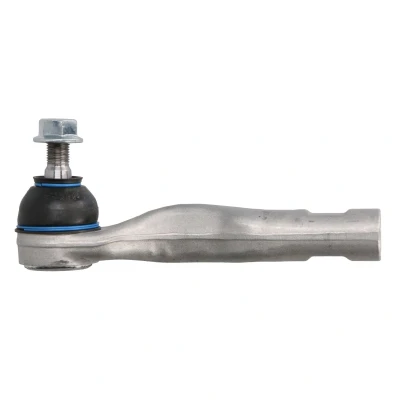 Imagen de MEYLE 30 16 020 0174/HD Rótula de dirección M16 x 1,5 exterior, Eje delantero, derecha