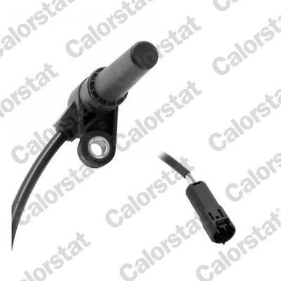Imagen de CALORSTAT by Vernet CS0109 Sensor de Cigueñal con cable