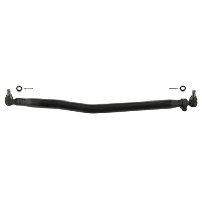Imagen de Barra de dirección FEBI BILSTEIN 36466