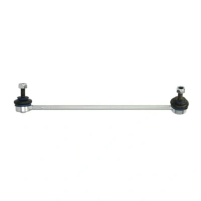 Imagen de DELPHI TC1802 Bieleta de suspensión 330 M10x1.5 PEUGEOT: 207 CC, 301 Berlina, Hatchback, CITROËN: C3 Picasso, C Elysée III