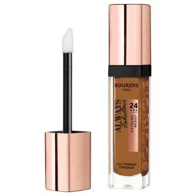 Imagen de Bourjois Always Fabulous Corrector, Tono 600 6 ml
