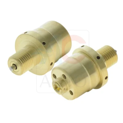 Imagen de ACAUTO AC 02SD13 Válvula reguladora, compresor SD6V12, SD7V16 MINI: Hatchback, OPEL: Corsa C D Zafira B