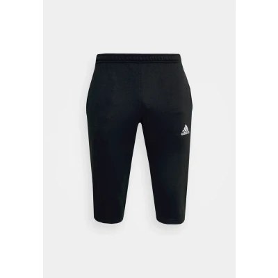 Imagen de adidas Performance Entrada 22 PANT Pantalón 3/4 de deporte, Hombre, Talla: Medium, Black
