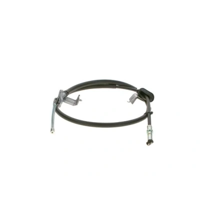 Imagen de BOSCH 1 987 482 916 Cable de Freno Mano 1520, 1322 HONDA: CR V 2
