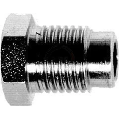 Imagen de A.B.S. 96034 Tornillo de unión
