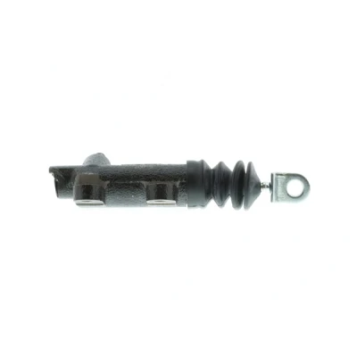 Imagen de AISIN RY 016 Cilindro Receptor Embrague HYUNDAI: Coupe II, Matrix, Trajet, KIA: Cerato Hatchback, Sportage III, CARENS 3