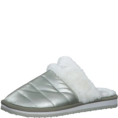 Imagen de s.Oliver 5 27102 39, Mule Mujer, Beige, 38 EU