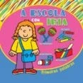Imagen de A Escola Con Iria