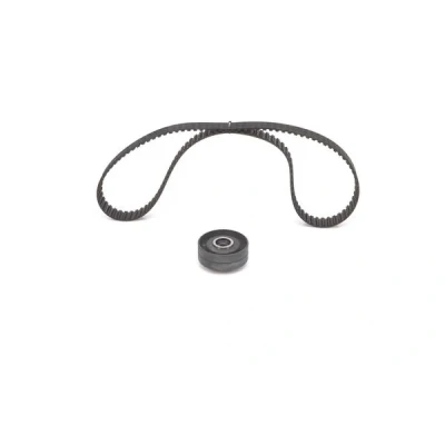 Imagen de BOSCH 1 987 948 571 Kit de correa distribución 122 VOLKSWAGEN: Transporter 4, 4 Bus,