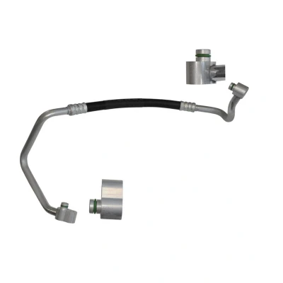 Imagen de VEMO Original Quality V15 20 0063 Manguera de Aire Acondicionado VOLKSWAGEN: Passat B6 Variant