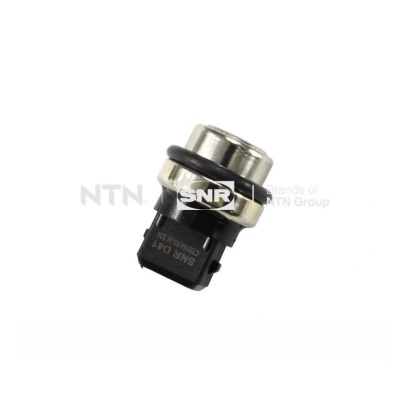 Imagen de SNR CTS154.03 Sensor, temperatura del refrigerante