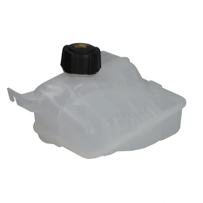 Imagen de THERMOTEC DBR017TT Depósito de Agua con tapones RENAULT: MEGANE CC, 3, 3 Coupe