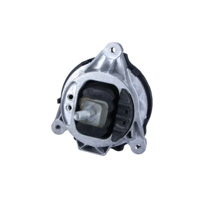 Imagen de MAXGEAR 40 0627 Soporte de motor derecha hidráulico EPDM (Ethylen Propylen Dien Caucho), PA (poliamida) BMW: 3 Touring, Berlina, 1 Hatchback