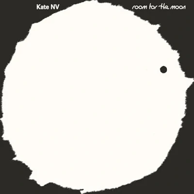 Imagen de Room For The Moon Vinilo