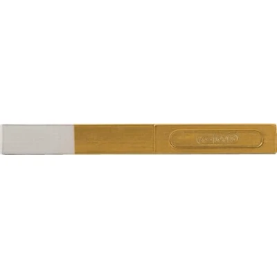 Imagen de KS Tools 162.0421 Cinceles de carrocero, extradelgado, 240 mm