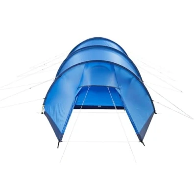 Imagen de Fjällräven Abisko Endurance 4 Tent
