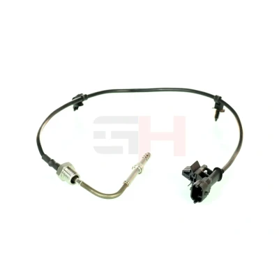 Imagen de GH 743646 Sensores OPEL: Zafira B, Astra H GTC, Corsa D Hatchback