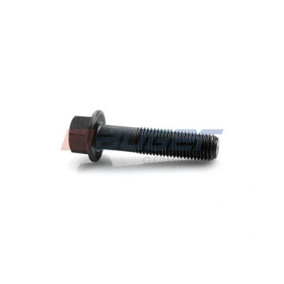 Imagen de Tornillo AUGER 76652