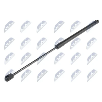 Imagen de NTY AE SK 017 Amortiguador de maletero 550 494 SKODA: Octavia I Hatchback