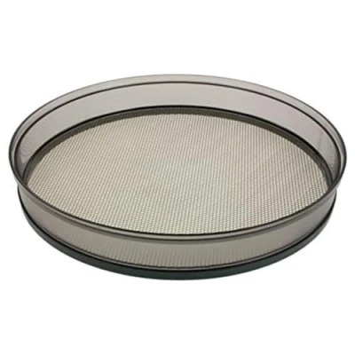 Imagen de Stöckli 0077.01 Houseware Tray Accesorio y fornitura Casalinghi