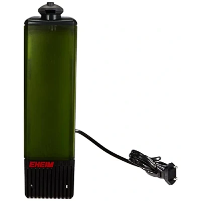 Imagen de Eheim Filtro Intern Pickup 200/ 2012