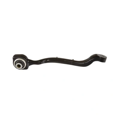 Imagen de MOOG ME TC 10805 Barra oscilante, suspensión de ruedas izquierda, Eje delantero Brazo oscilante transversal MERCEDES BENZ: Clase E Berlina