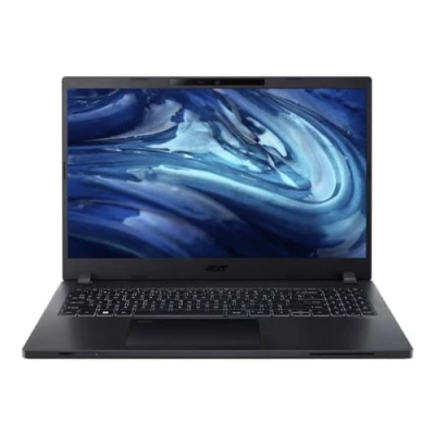 Imagen de Acer Laptop TravelMate P2 TMP215 54 58CB 15,6&quot; Intel Core i5 1235U 16 GB RAM 512 SSD QWERTY Español