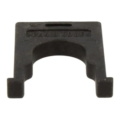 Imagen de KARCHER 5.037 140.0 Grapa