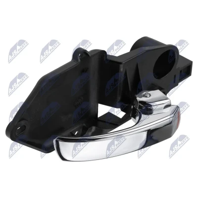 Imagen de Manecilla de puerta, equipamiento habitáculo NTY EZC FT 254