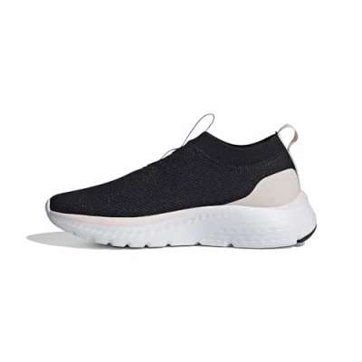 Imagen de Zapatillas mujer adidas Cloudfoam Move Sock