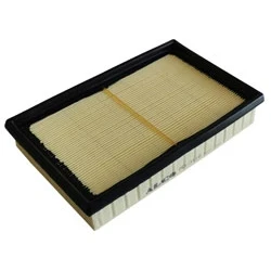 Imagen de ALCO FILTER MD 3118 Filtro de aire 40 147 239 Cartucho filtrante TOYOTA: Yaris IV