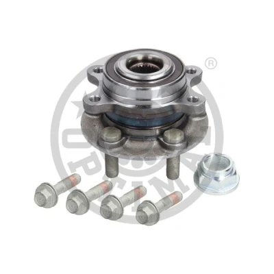 Imagen de OPTIMAL 300400 Juego de cojinete rueda FORD: S Max Mk2, FORD USA: Edge Mk2