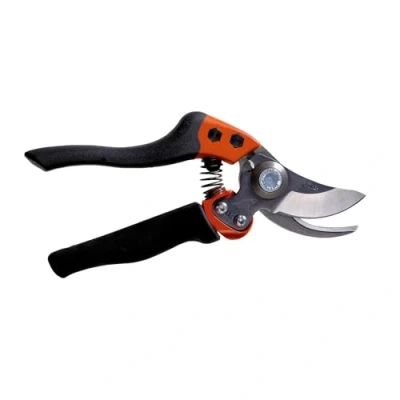 Imagen de Bahco PXR M3 Pod M/Rot Med Ergo Cap 30Mm