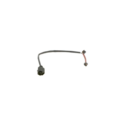 Imagen de BOSCH 1 987 474 562 Sensor de Desgaste Pastillas Frenos VOLKSWAGEN: Touareg I, PORSCHE: Cayenne