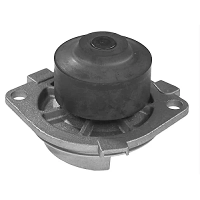Imagen de VALEO 506597 Bomba de agua con polea juntas sin tapa FIAT: Brava Hatchback