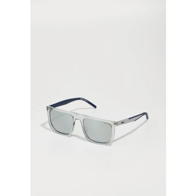 Imagen de HUGO Gafas de sol, Hombre, Talla: 56, Grey