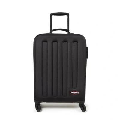 Imagen de EASTPAK TRANZSHELL S Maleta, 54 x 39 20 cm, 32 L, Black (Negro)