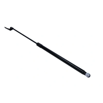 Imagen de MAXGEAR 12 2264 Amortiguador de maletero 190 614 SUZUKI: SWIFT Cabrio, 2