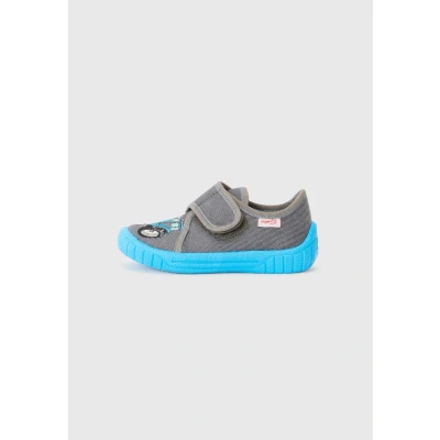 Imagen de Superfit Bill, Mule, Gris Azul Claro 2060, 34 EU