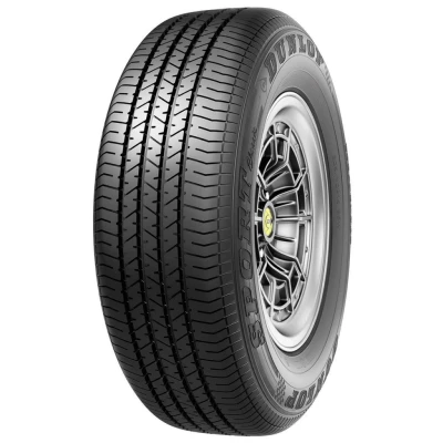 Imagen de Dunlop Sport Classic 195/45 R13 75V coche de turismo Neumáticos verano 548219