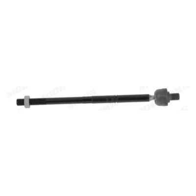 Imagen de MOOG VO AX 17915 Rotula Axial de Direccion Eje delantero M16X1.5 350