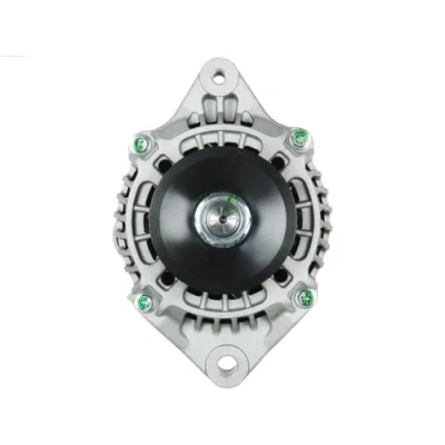 Imagen de AS PL A5163 Alternador 12V 60A