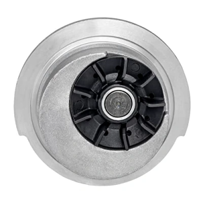 Imagen de VALEO 506308 Bomba de agua con juntas sin tapa OPEL: Corsa C Hatchback, Astra G Berlina, CC