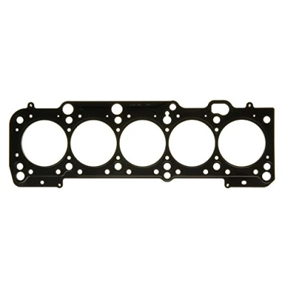 Imagen de AJUSA MULTILAYER STEEL 10169600 Junta de Culata 82 AUDI: 100 C4 Berlina, 80 B4 A6 Berlina