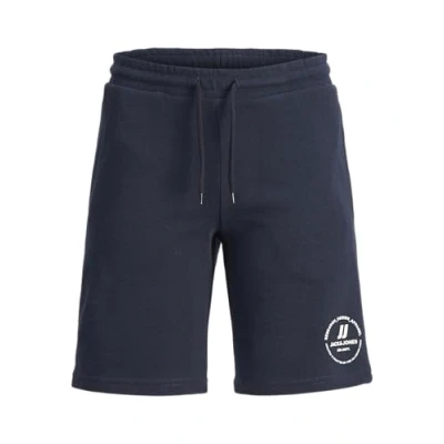 Imagen de Pantalones cortos Jack &amp; Jones Swift para niños 140