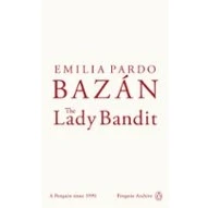 Imagen de The Lady Bandit (ebook)