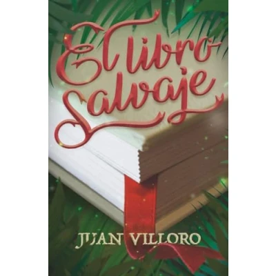 Imagen de El libro salvaje: 363 (Gran Angular)